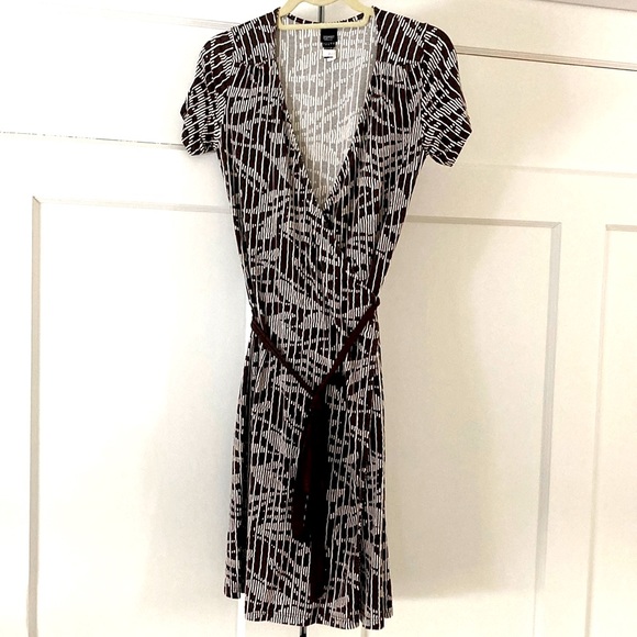 ESPRiT dress - Picture 5 of 11